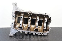 фото thumb №7, Поддон масляная mini cooper r56 r60 1.6 r56 r60 1.6 vti v757899480 v755048380