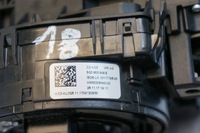 фото thumb №8, Перемикач комбінований стрічка змотувач перемикач-павук круїз-контроль audi a3 8v 5q0953549e