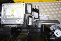 фото thumb №11, Ford ranger 2022- фара передня performance led ліва usa