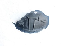 фото thumb №1, Підкрилок audi a4 b9 nowe оригінал