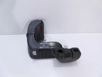 фото thumb №1, Kia optima 2015 гібрид труба охолодження акумулятора