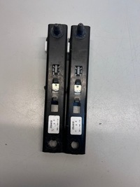 фото thumb №3, Регулировка высоты поперечина направляющая renault megane iv