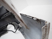 фото thumb №11, Бампер зад задний комплектный оригинал pdc volvo xc90 ii 18r