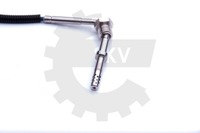 фото thumb №10, Датчик температуры выхлопных газов vw phaeton 059906088ad