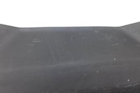 фото thumb №10, Защита замка крышки infiniti q50 849924gh0a 2.1l дизель 125kw 2017