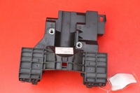 фото thumb №5, Блокування керма mazda 6 3 iii gj 14r