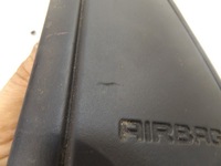 фото thumb №4, Astra ii подушка сидіння права