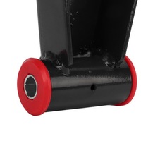 фото thumb №13, Набір szekli obniżającej 2 cale 712120 замінник dla chevy silverado gmc