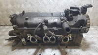 фото thumb №1, Головка fiat grande punto 55195018 1.2 8v