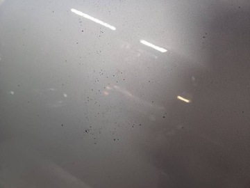 фото thumb №8, Seat leon 3 iii 5f 14r капот кришка двигуна lx7w odpryski