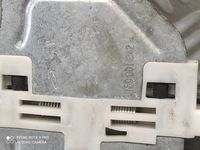 фото thumb №15, Механизм подъемник моторчик стекло левый перед peugeot 2008 i