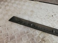 фото thumb №7, Peugeot 207 cc lift молдинг дверь правая