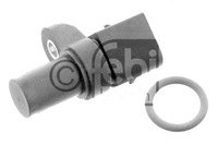 фото thumb №12, Febi датчик obr вала bmw 1 e81 e87 116 118 120
