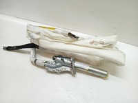 фото thumb №1, Шторка безопасности воздушная air bag левая bmw 7 e65 e66