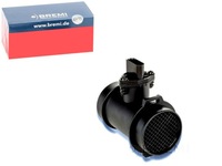 фото thumb №1, Bremi расходомер воздуха bmw 3 e46 1,6