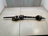 фото thumb №8, Привідний вал права довга laguna ii 3.0 v6 8200387548