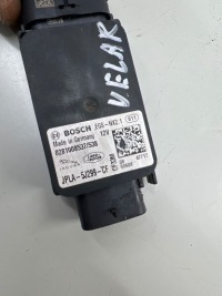 Датчик лямбда-зонд land rover range rover velar jpla5j299cf в Украине, фото thumb