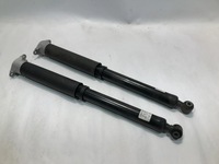 фото thumb №1, Амортизатор задня задній ford puma ii mk2 19-