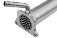 фото thumb №9, Nty egr-fr-030a радиатор, система охлаждение двигателя