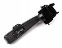 фото thumb №1, Рычаг поворотники volvo