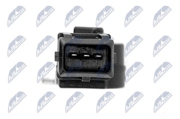 фото thumb №13, Датчик положення вал opel vectra b 2.0i 16v 95-