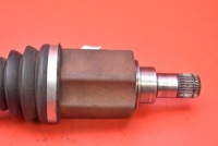 Приводной вал левая перед механическая коробка передач 7591681 bmw x1 e84 2.0 d 184 km xdrive 12-15 Киев, фото thumb