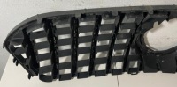 Купити Решітка радіатора решітка радіатора mercedes gle w167 a1678881101 a1678881201 panamericana, фото thumb