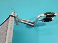 фото thumb №6, Отопитель skoda superb iii 5q0819031a europa