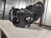 фото thumb №9, Лампа права перед fiat ducato boxer jumper