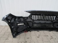 фото thumb №14, Бампер передний bmw 2 f44 gran coupe m-pakiet 19- жгут pdc