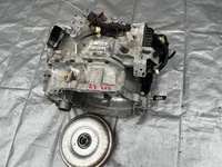 фото thumb №5, Jeep renegade коробка передач передач автоматическая 2.4 4x4 2016-