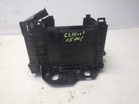 фото thumb №1, Корпус аккумулятор renault clio iii 1.5 dci