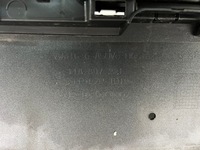 фото thumb №9, Vw id4 id.4 11a бампер передний перед pdc 20-