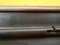 фото thumb №7, Volkswagen passat b8 14-22 планка дверь перед правая передняя 3g0854940