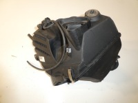 фото thumb №3, Корпус фильтра фильтр воздуха audi a6 c6 059133835e