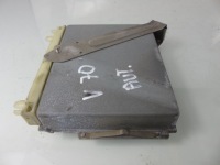 фото thumb №1, Volvo v70 2.5 tdi бортовой компьютер 0281001591 97-00r