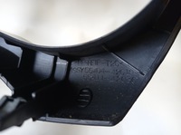 фото thumb №10, Защита спидометра toyota rav4 ii 2002 5540442010