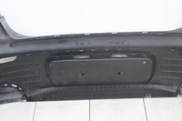 фото thumb №11, Kia rio iii lift 14r- бампер задня задній ud