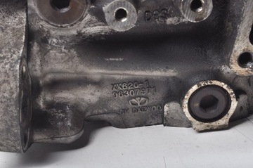 фото thumb №7, Chevrolet epica ii 2.0 24v 144 km головка 96307971