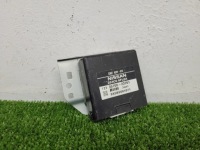 фото thumb №1, Модуль блок управления света qashqai ii j11 x-trail t32