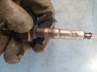 фото thumb №4, Датчик лямбда-зонд ford mondeo mk2 96-00r