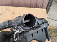 фото thumb №4, Suzuki swift mk8 1.2 b корпус фильтра воздуха