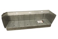 фото thumb №1, Vw transporter t4 90-03 порог подножка оцинковка правый