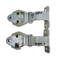 фото thumb №1, Iveco daily iv петля двері лівий правий перед