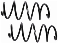 Купити Пружини перед sachs 993 798, фото thumb
