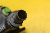 фото thumb №7, Корпус термостата peugeot 207 1.4 ehdi 9684588980