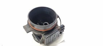 фото thumb №3, Витратомір 97bp 12b579 aa ford mondeo mk2