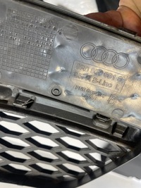 фото thumb №5, Audi q5 8r решітка бампера ліва перед 8r0807681s