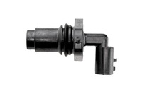 фото thumb №10, Датчик вала infiniti fx35 2012-