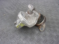 фото thumb №1, Citroen c5 iii 2.0 hdi кронштейн подушка двигуна